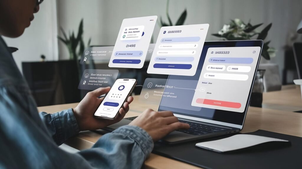 Progressive Web Apps for Transport